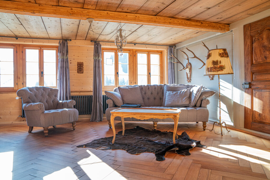 Farbwerk Herren AG Referenzfotos — Bild 25