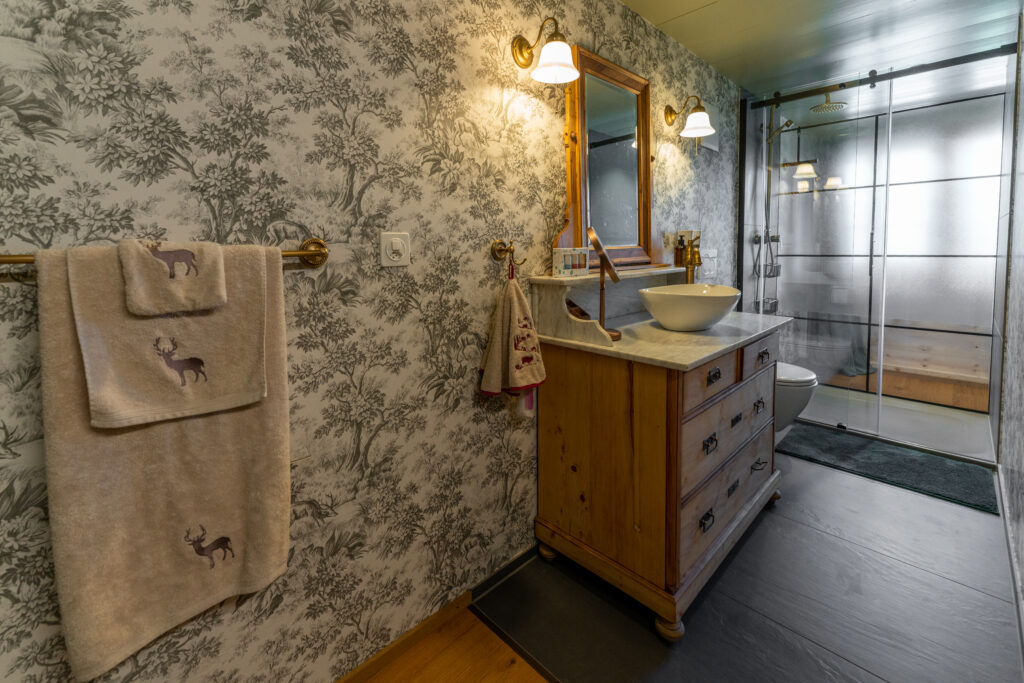 Farbwerk Herren AG Referenzfotos — Bild 32