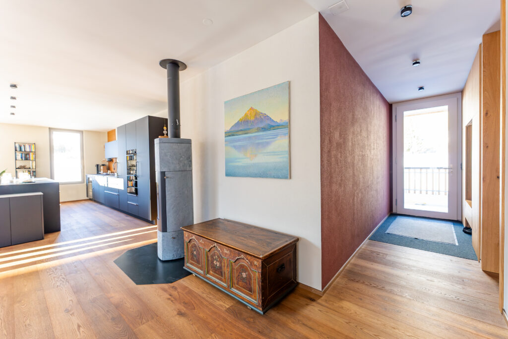 Farbwerk Herren AG Referenzfotos — Bild 36