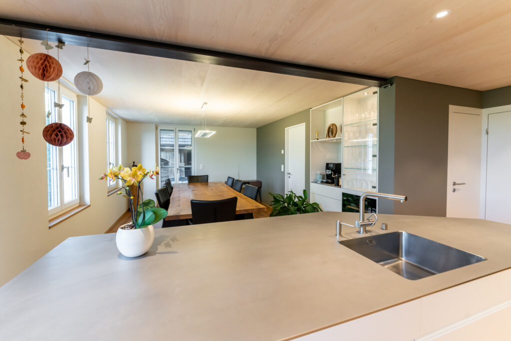 Farbwerk Herren AG Referenzfotos — Bild 47