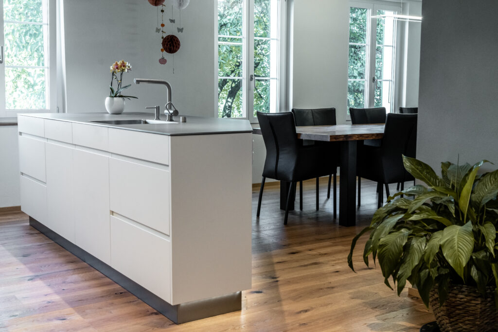 Farbwerk Herren AG Referenzfotos — Bild 48