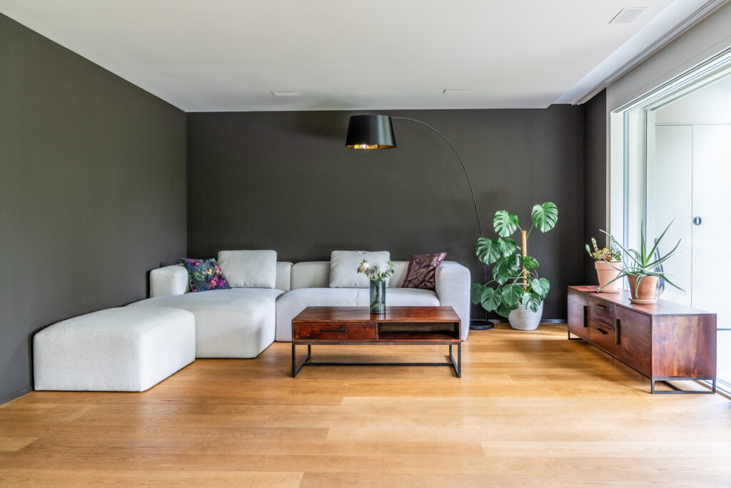 Farbwerk Herren AG Referenzfotos — Bild 50