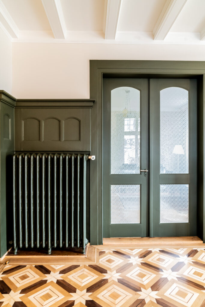 Farbwerk Herren AG Referenzfotos — Bild 55