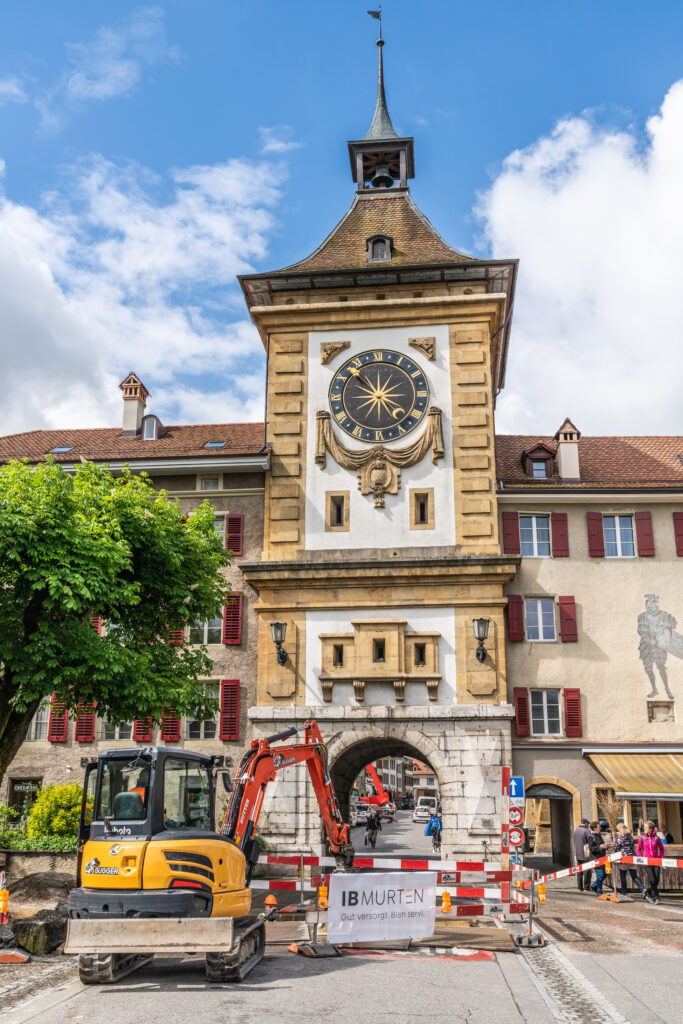 IB-Murten Referenzfotos — Bild 16