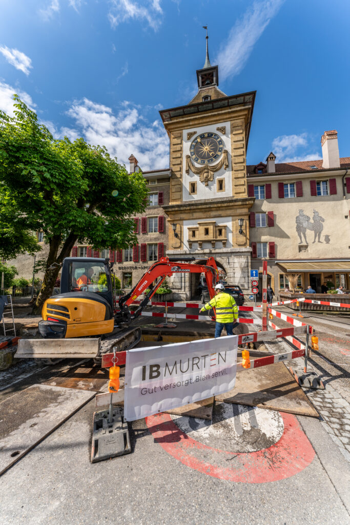 IB-Murten Referenzfotos — Bild 17