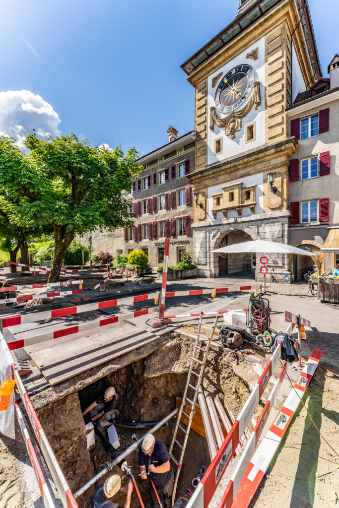 IB-Murten Referenzfotos — Bild 18