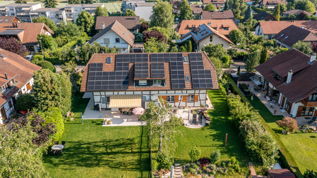 IB-Murten Referenzfotos — Bild 23
