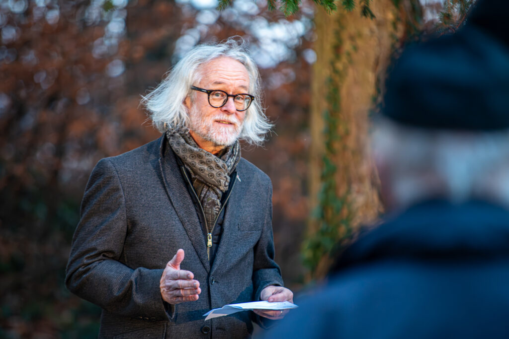 Event Fotoreferenzen — Bild 2