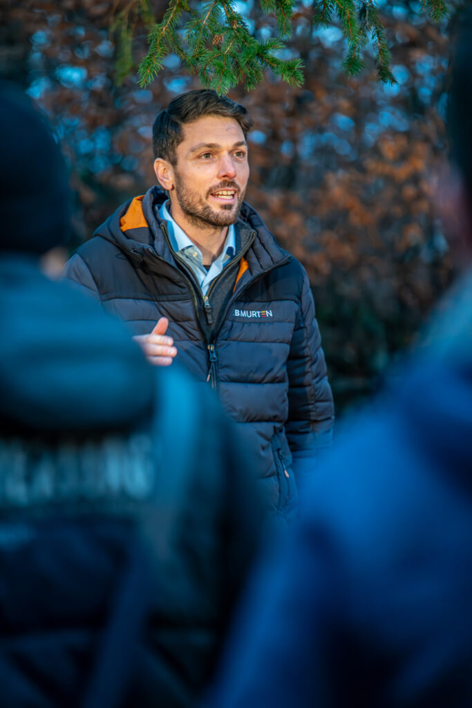 Event Fotoreferenzen — Bild 1