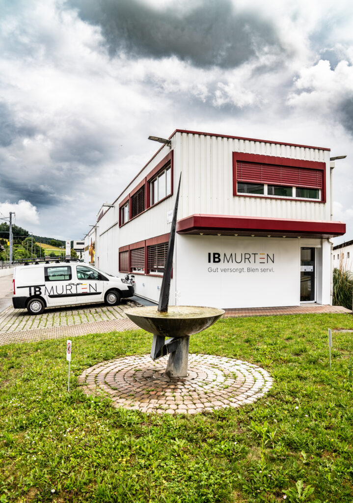 IB-Murten Referenzfotos — Bild 40