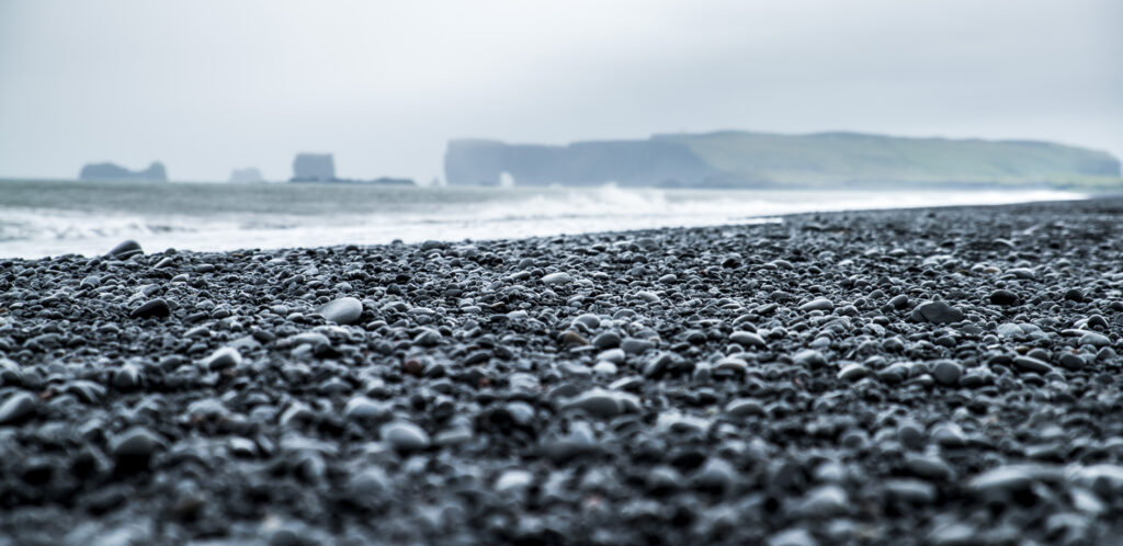 VW Campers Iceland Project — Bild 6