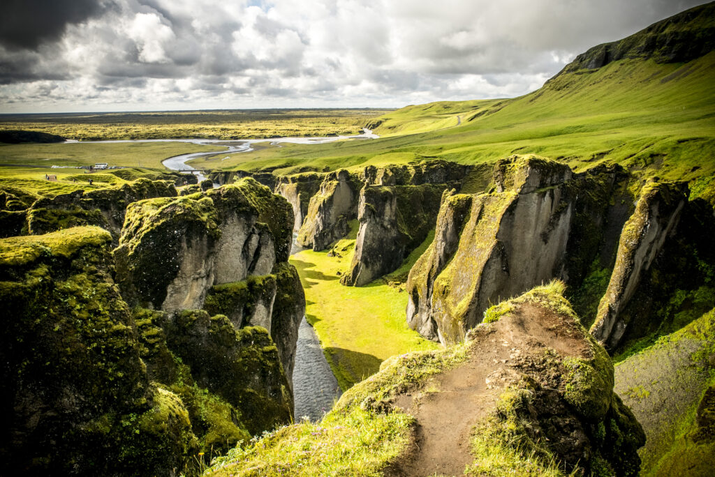 VW Campers Iceland Project — Bild 7