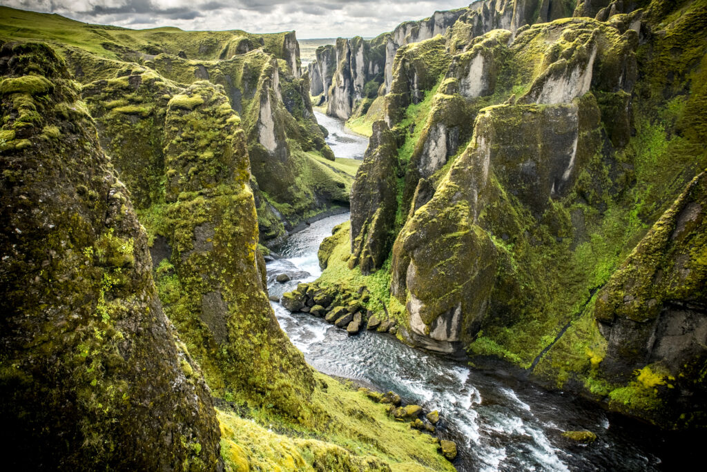 VW Campers Iceland Project — Bild 8