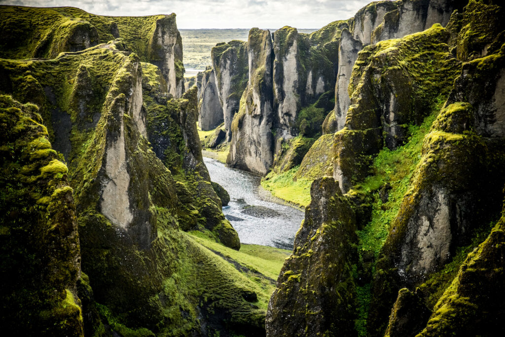 VW Campers Iceland Project — Bild 9