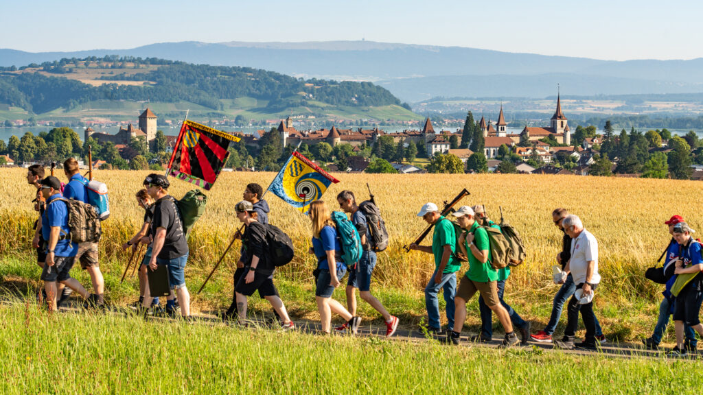 Event Fotoreferenzen — Bild 3