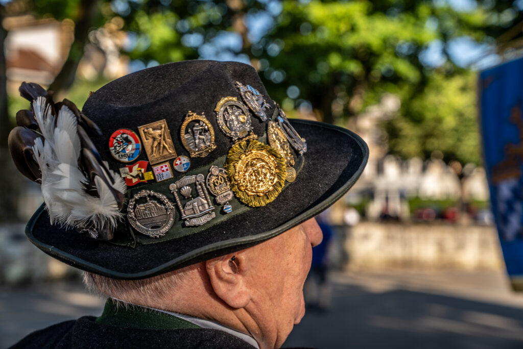 Event Fotoreferenzen — Bild 28