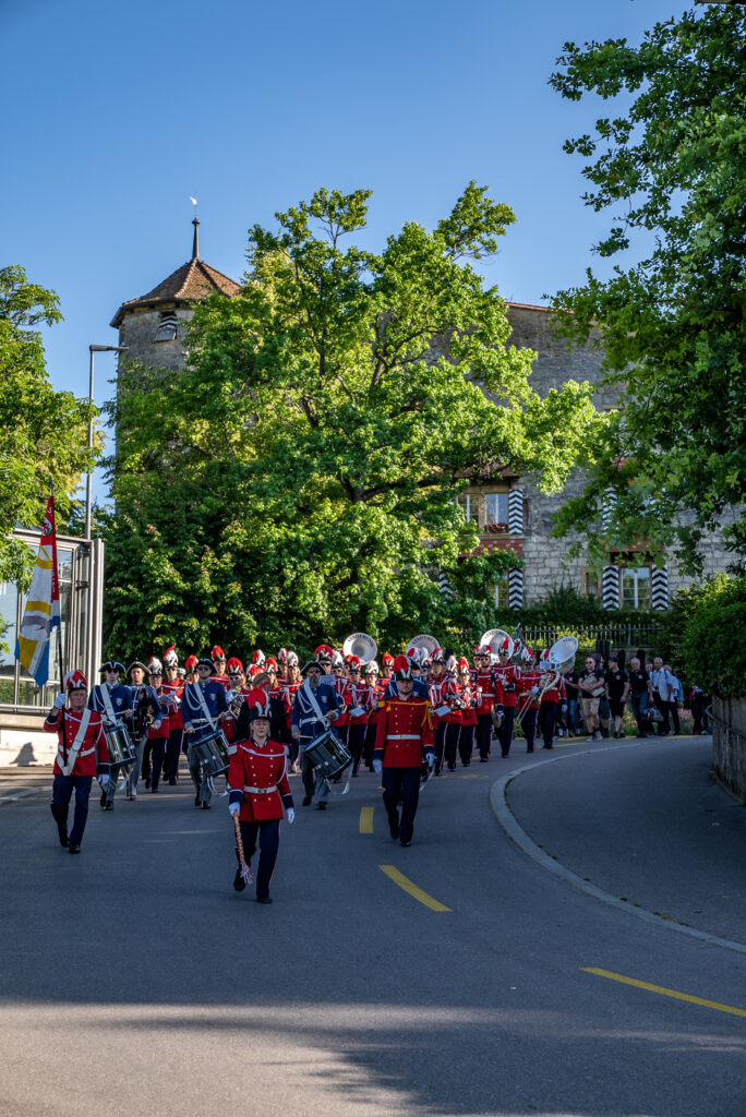 Event Fotoreferenzen — Bild 26