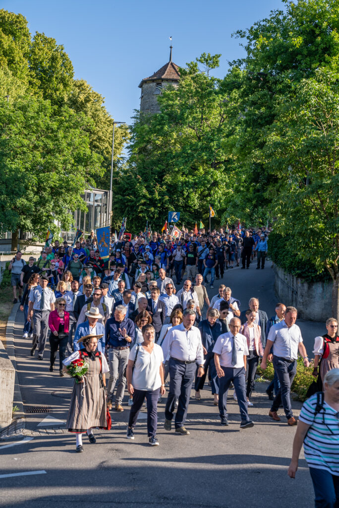 Event Fotoreferenzen — Bild 25