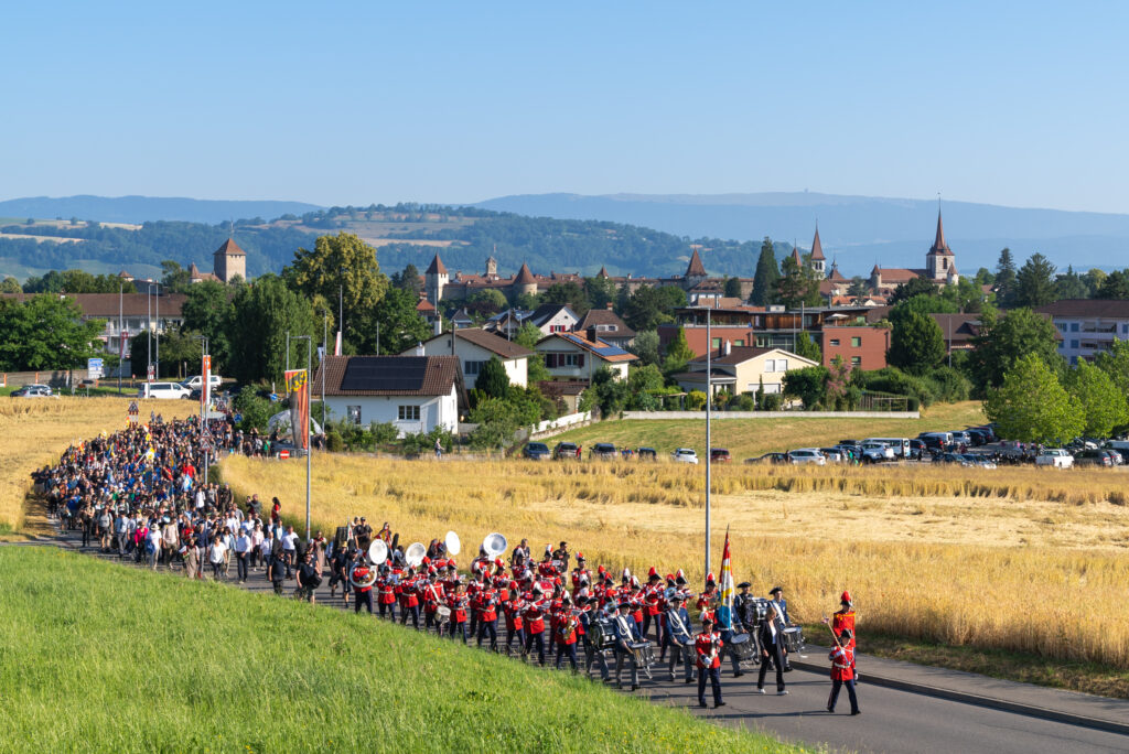Event Fotoreferenzen — Bild 23
