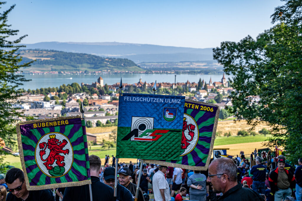 Event Fotoreferenzen — Bild 22