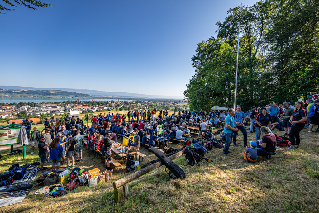 Event Fotoreferenzen — Bild 20