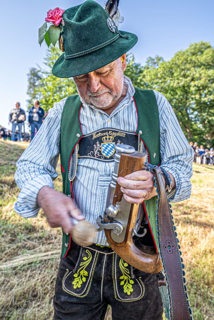Event Fotoreferenzen — Bild 19