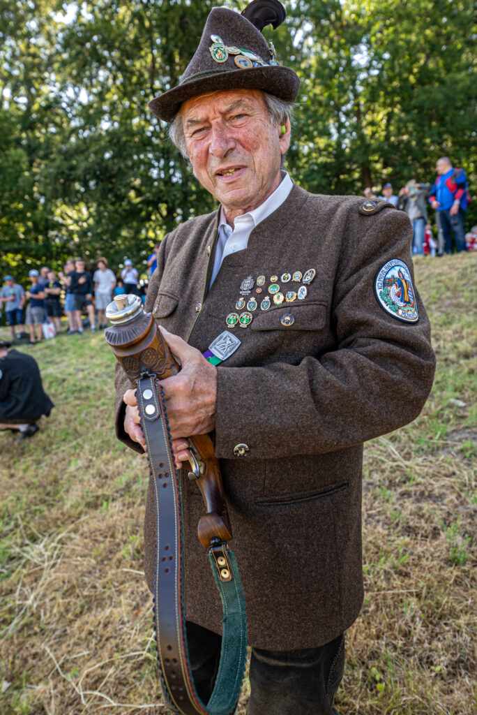 Event Fotoreferenzen — Bild 18