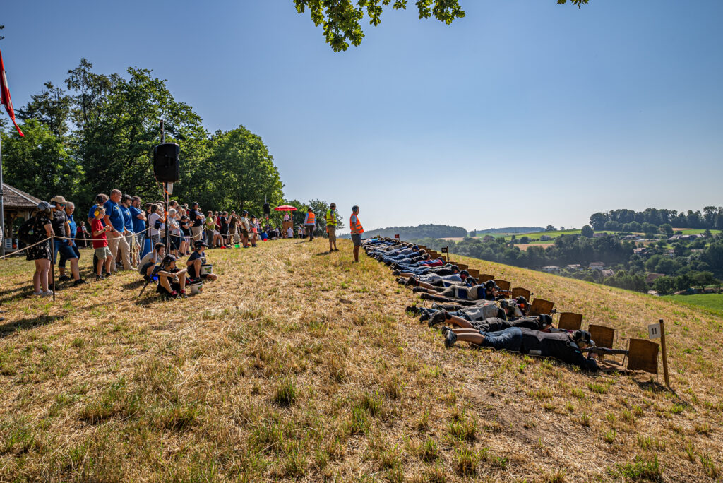 Event Fotoreferenzen — Bild 17