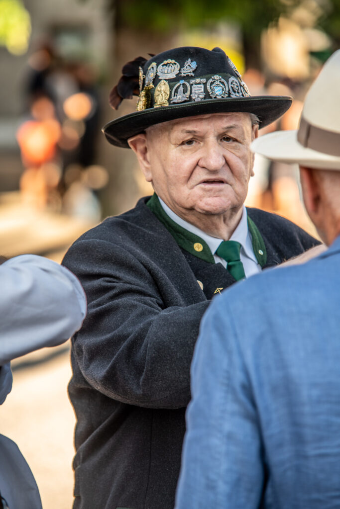 Event Fotoreferenzen — Bild 16