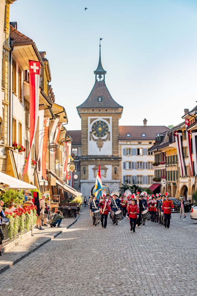 Event Fotoreferenzen — Bild 6