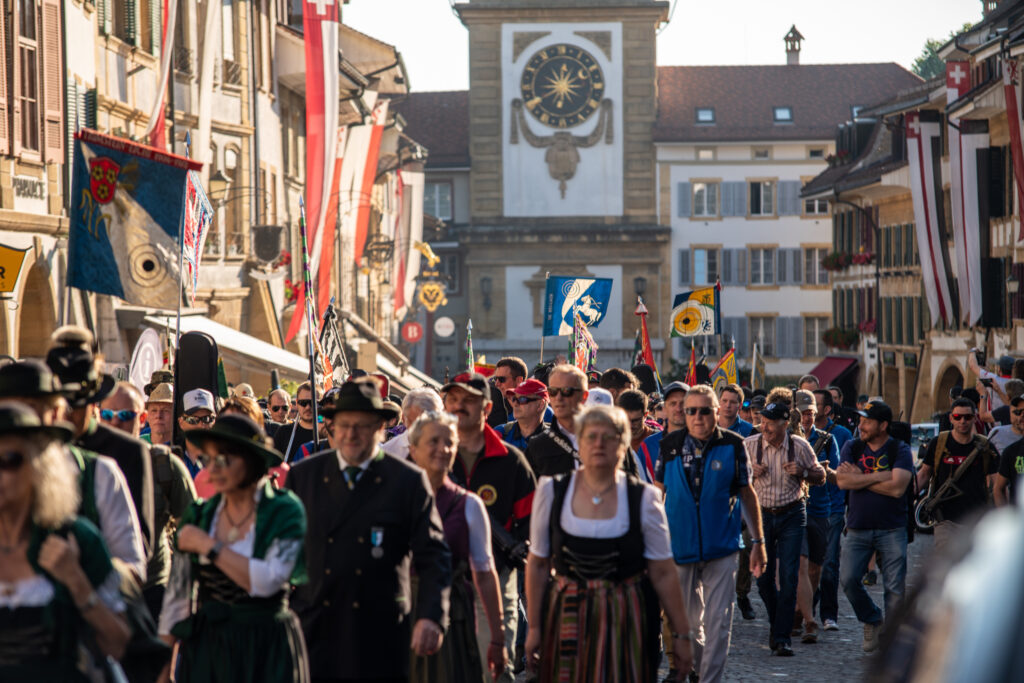 Event Fotoreferenzen — Bild 7