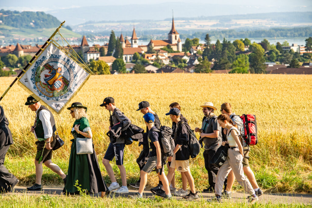 Event Fotoreferenzen — Bild 10