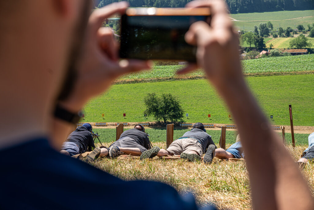 Event Fotoreferenzen — Bild 15