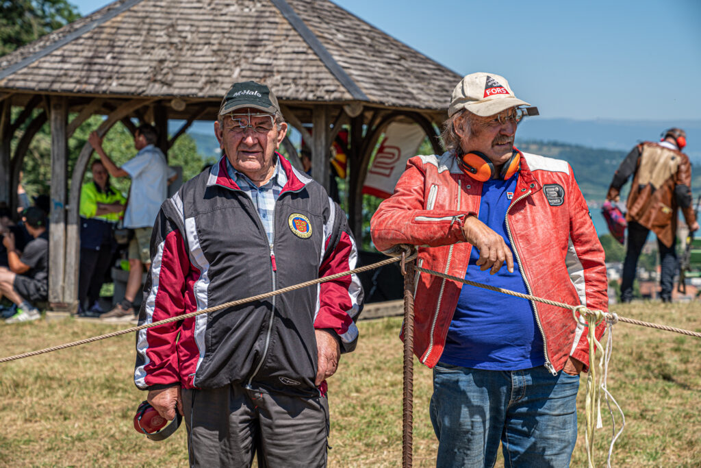 Event Fotoreferenzen — Bild 5