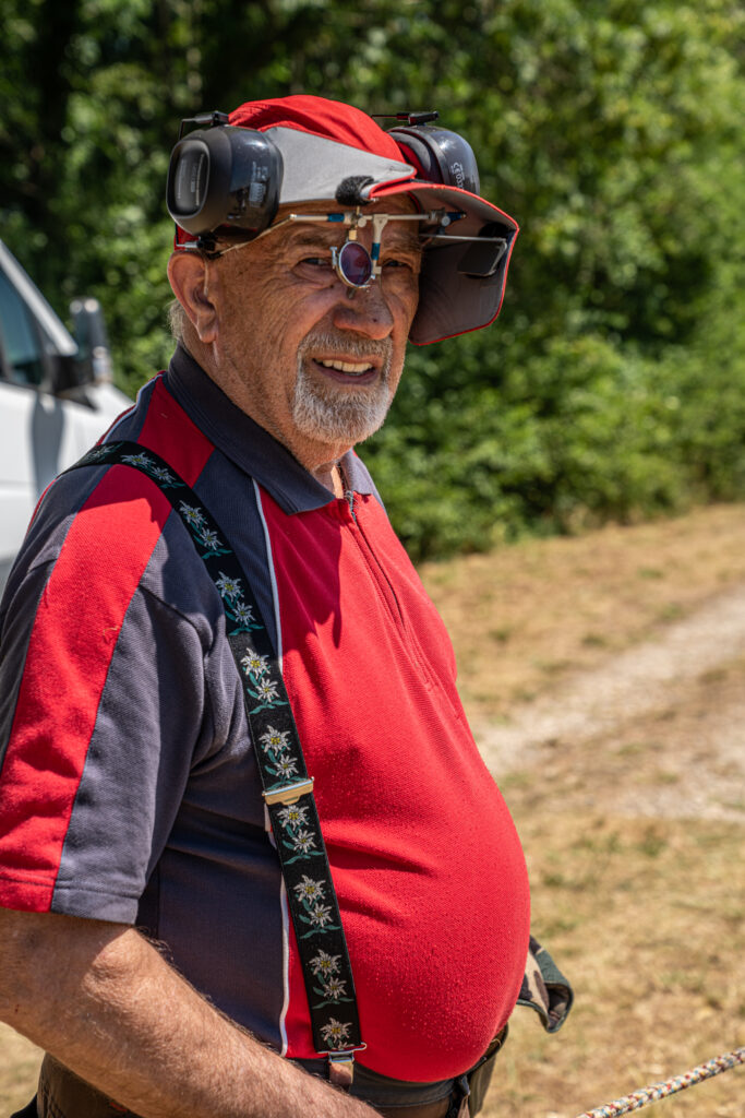Event Fotoreferenzen — Bild 4