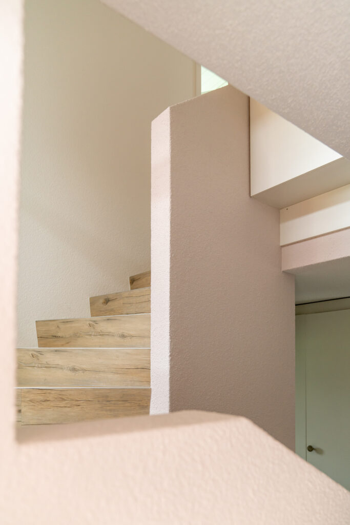 Farbwerk Herren AG Referenzfotos — Bild 59