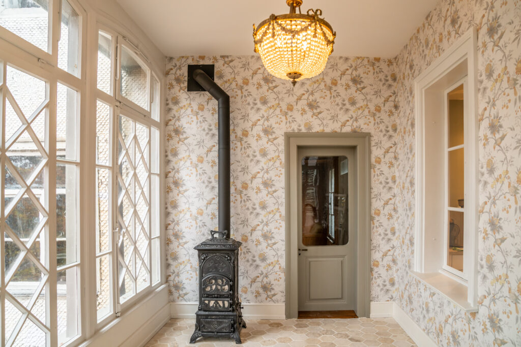 Farbwerk Herren AG Referenzfotos — Bild 61