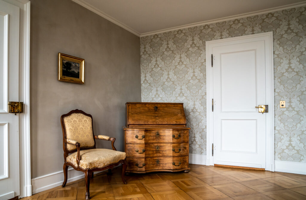 Farbwerk Herren AG Referenzfotos — Bild 63