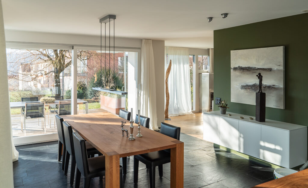 Farbwerk Herren AG Referenzfotos — Bild 70