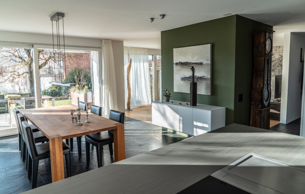 Farbwerk Herren AG Referenzfotos — Bild 71