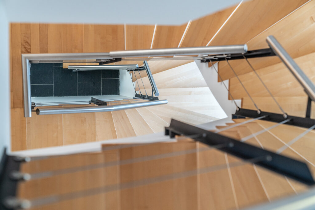 Farbwerk Herren AG Referenzfotos — Bild 72