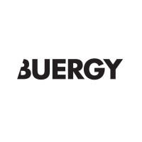 buergy_gmbh_logo