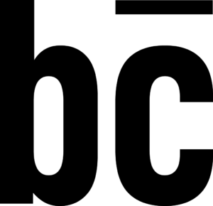 logo_blackcloud__BC_hires