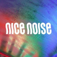nicenoise_logo