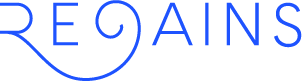 regains_Logo_blue_RE-1