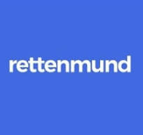 rettenmund_logo