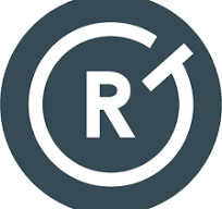ryser_groupe_logo