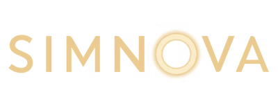 simnova_logo